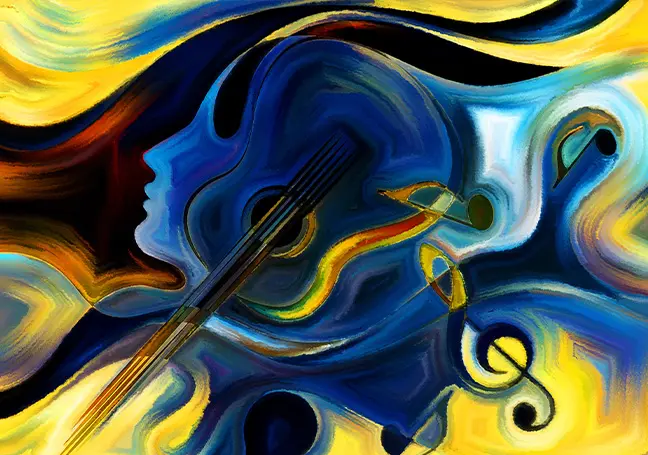 творчество-и-нови-умения