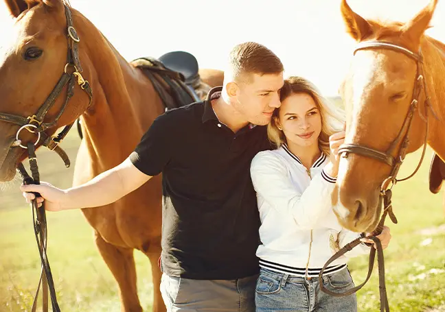 приключения-с-животни