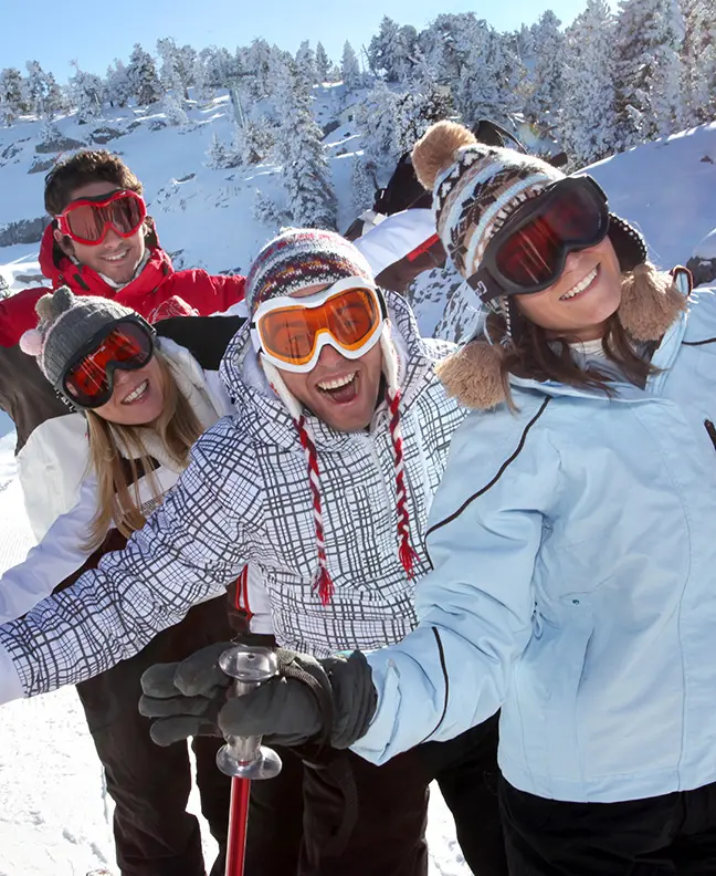 активности-на-открито