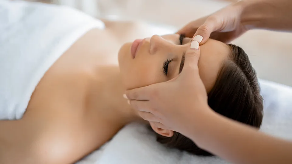 Бюти терапия София, кв. Лозенец