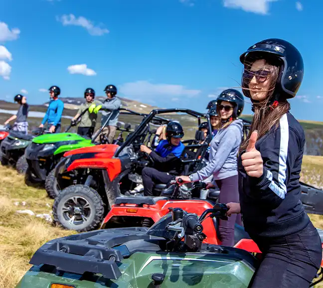 шофиране-и-моторни-спортове