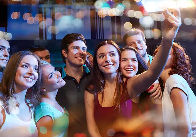 култура-и-развлечения