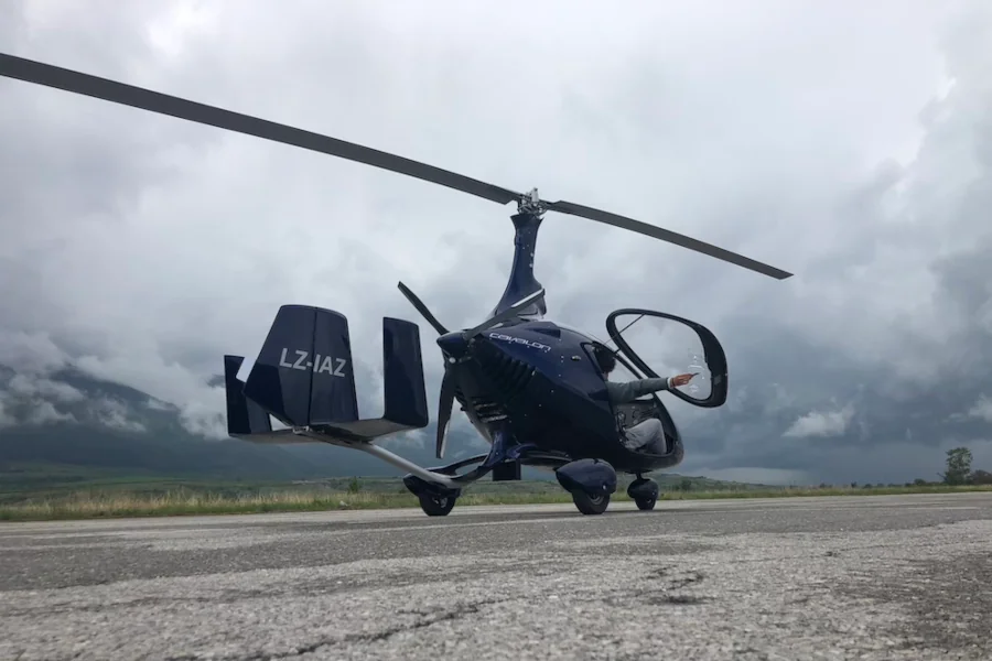 sky-vision-image
