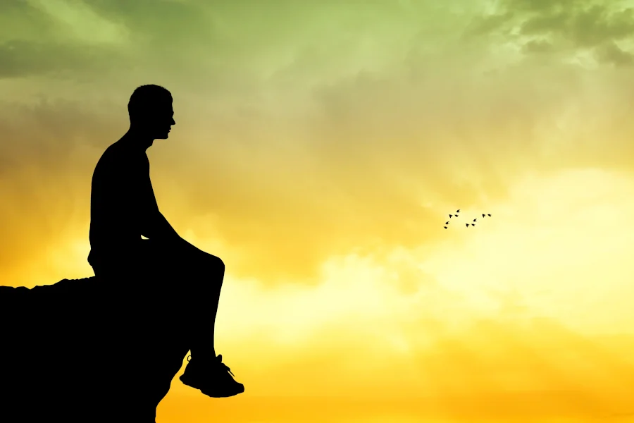 sky-vision-image