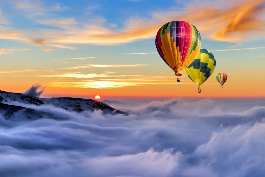 sky-vision-image