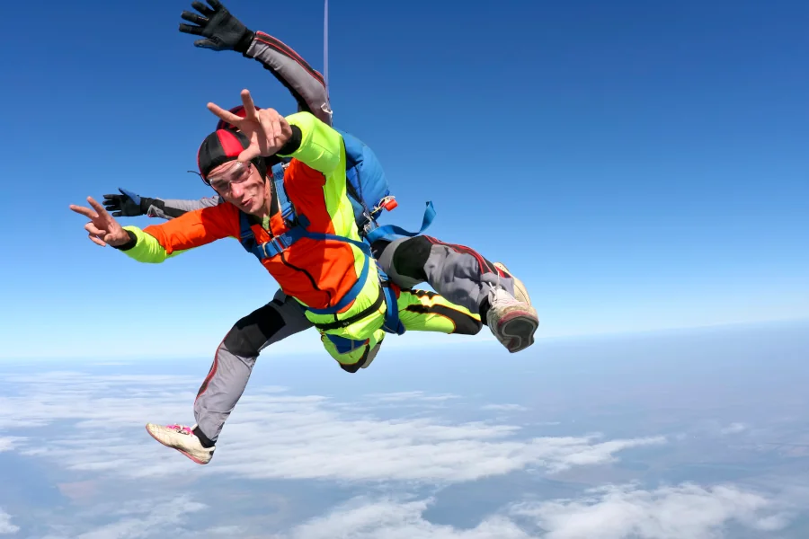 sky-vision-image