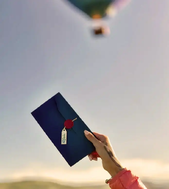 sky-vision-image