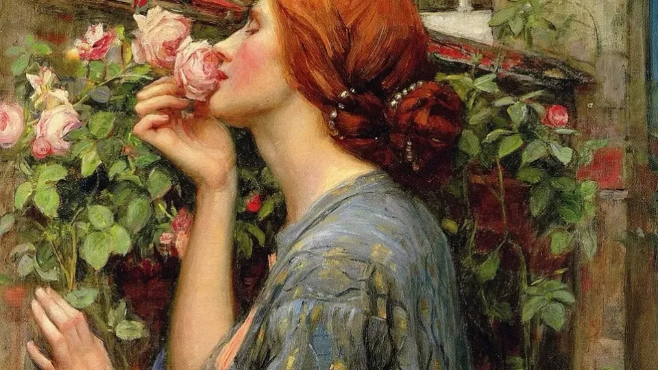 Богините във всяка жена до 50 години София