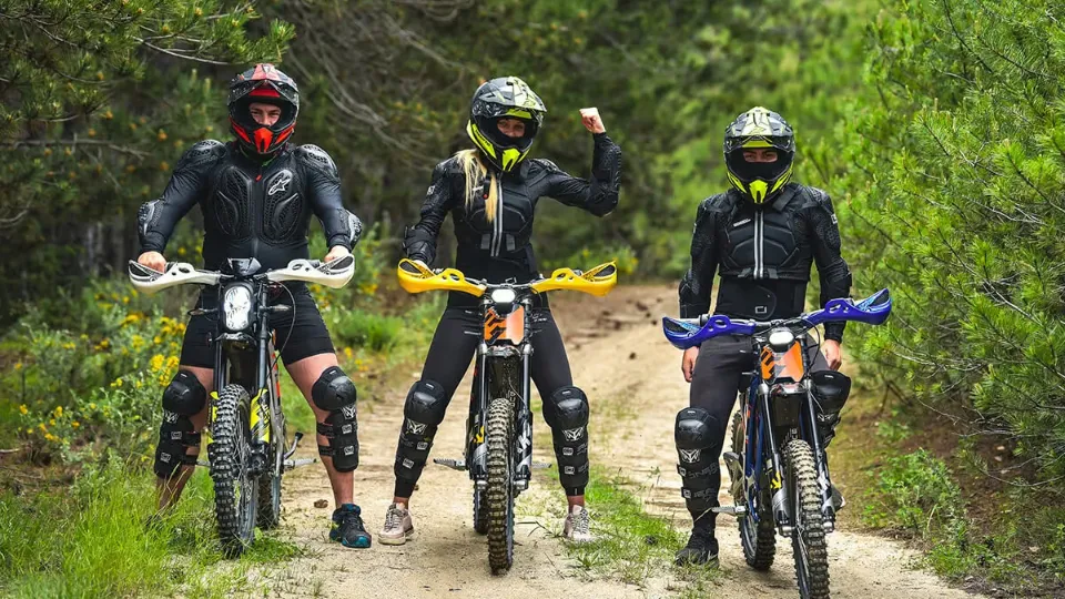 ПРОМО BF 1ч. Тур с ел. мотори - ДОБРИНИЩЕ - БАНСКО