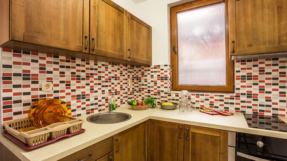 Ваучер ПРОМО BF Планината ви зове – резервирайте вила за цялата компания Сърница