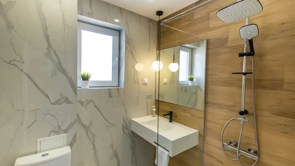 Ваучер ПРОМО BF Комфорт за цялото семейство – апартамент във Велинград Велинград