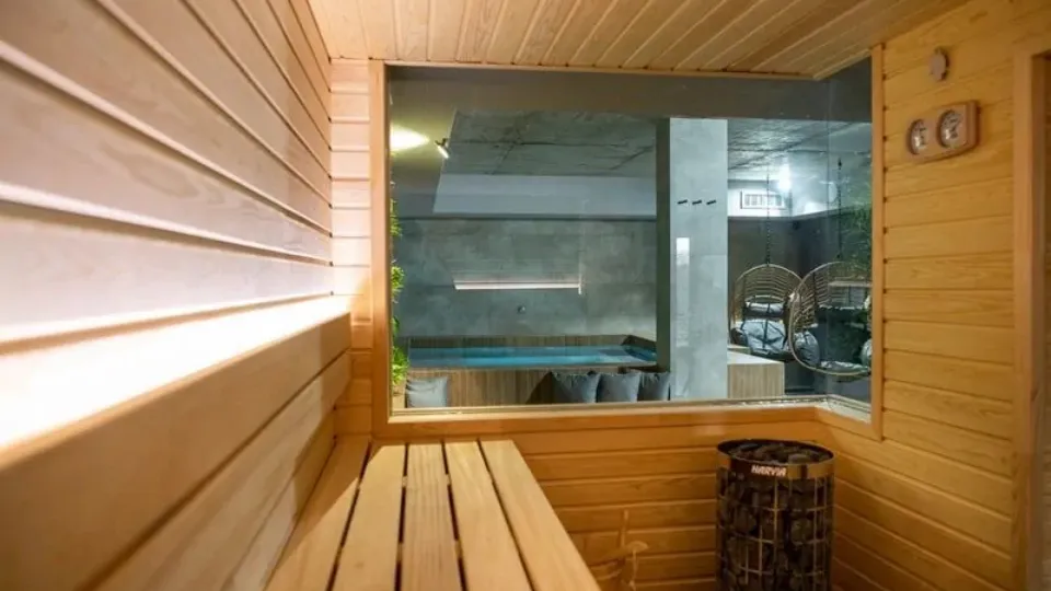 Подарък ваучер ПРОМО BF Комфорт за цялото семейство – апартамент във Велинград