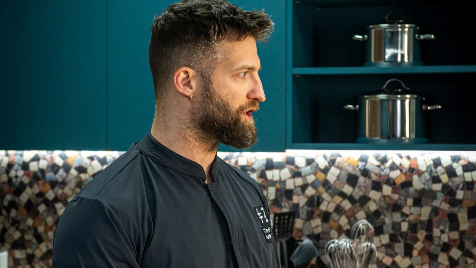 ПРОМО BF От нулата до съвършенство: Тайните на домашните супи