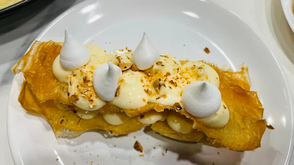 ПРОМО BF Курс Вкусът на Мароко: Тайните на автентичната кухня София