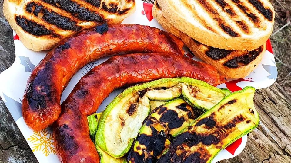 Ваучер ПРОМО BF С ПАЛАТКИ И КАЯЦИ НА ОСТРОВ ВАРДИМ Вардим