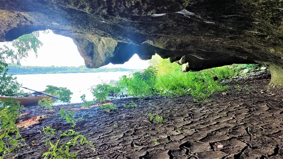 ПРОМО BF ДВА ДНИ С КАЯК ПО ДУНАВ И ЯНТРА Каякинг