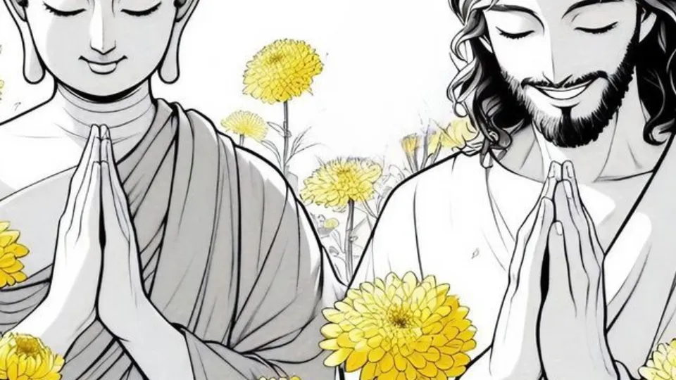 ПРОМО BF Пакет Научи се да медитираш Духовно и личностно развитие