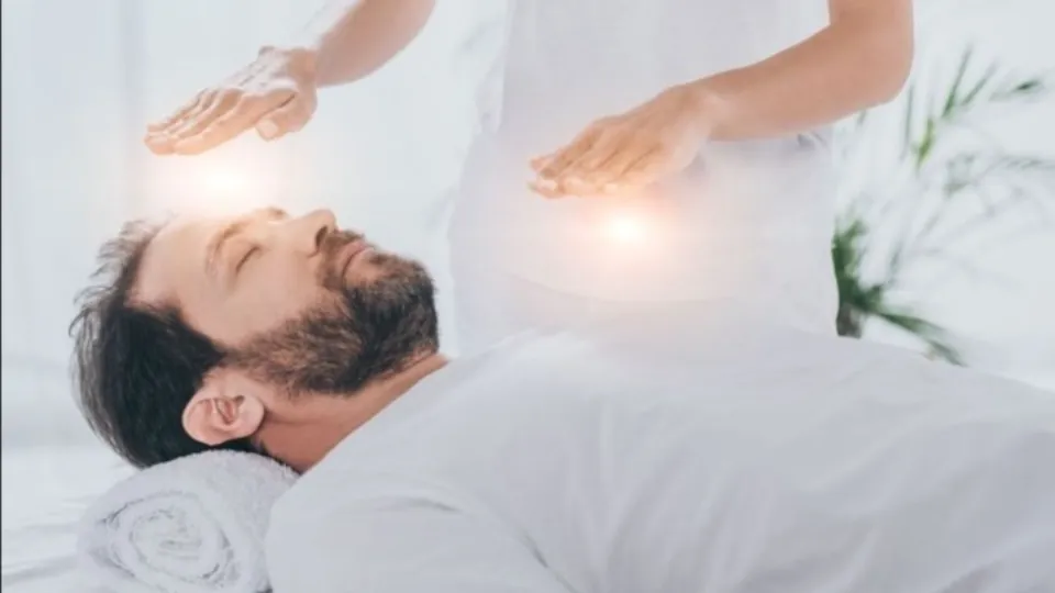 ПРОМО BF Пакет Нирвана Красота, релакс и здраве