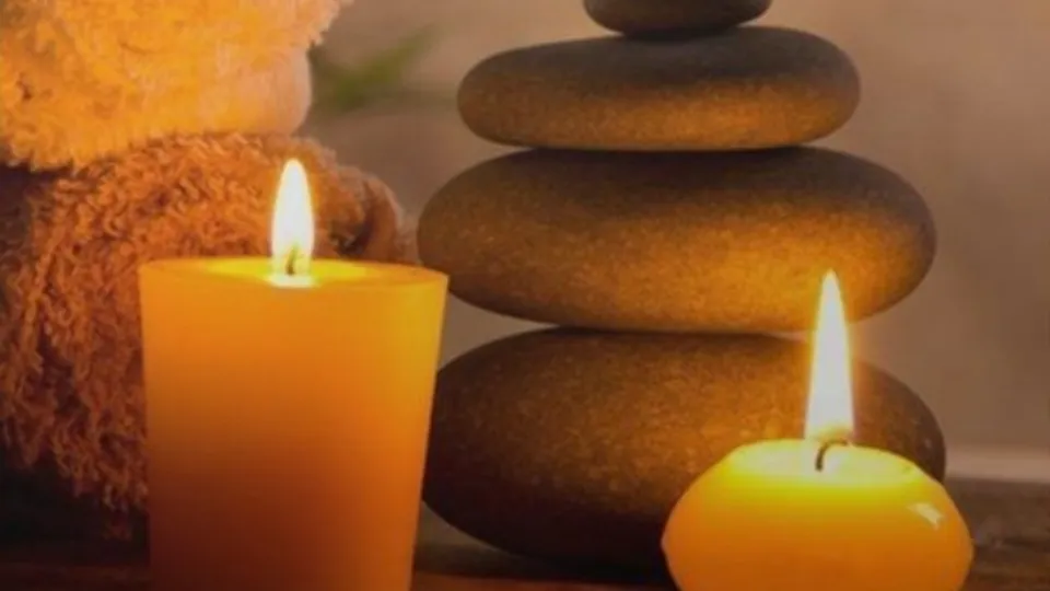 Ваучер ПРОМО BF Пакет Нирвана София, кв. Изток