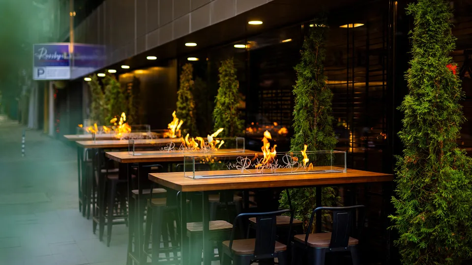 ПРОМО BF Дегустация на бутикови български вина в сърцето на София ваучер