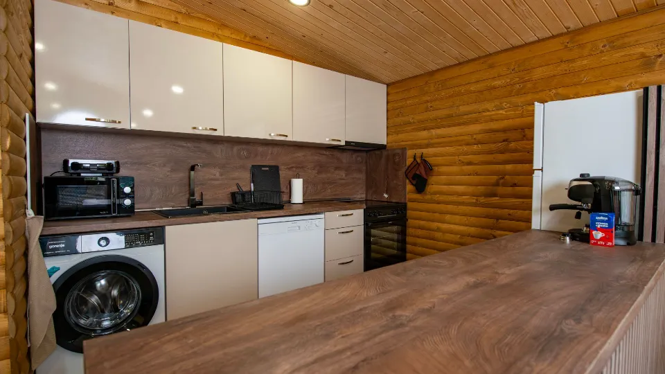 Ваучер ПРОМО BF Релакс и приключение – нощувки и разходка с АТВ в Трявна Трявна