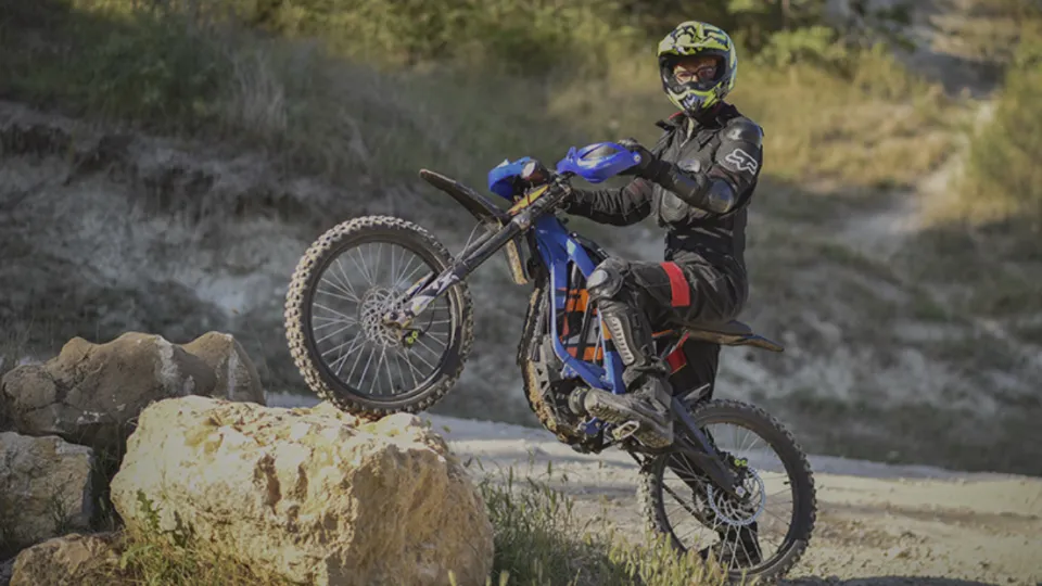 ПРОМО BF Тур с ел.мотори ОТСКОК ДО МОРЕТО