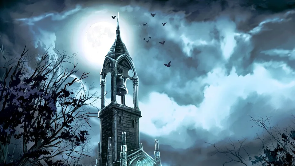 Виртуална реалност София (Лъвов мост) ПРОМО BF Премиум VR ескейп стая