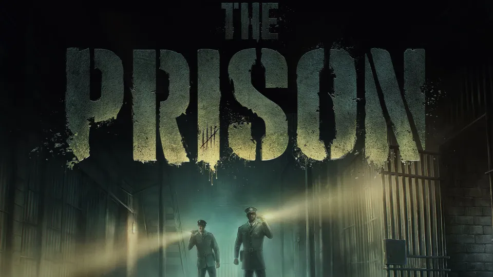 Ваучер ПРОМО BF Премиум VR ескейп стая София (Лъвов мост)