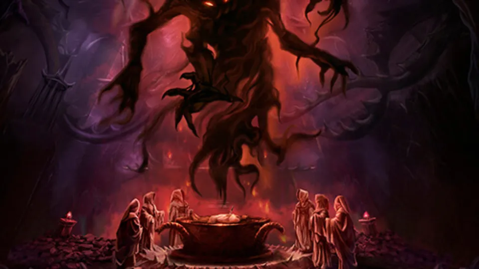 Подарък ПРОМО BF Премиум VR ескейп стая