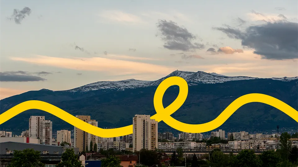 ПРОМО BF Градски куест Спасители във времето ваучер