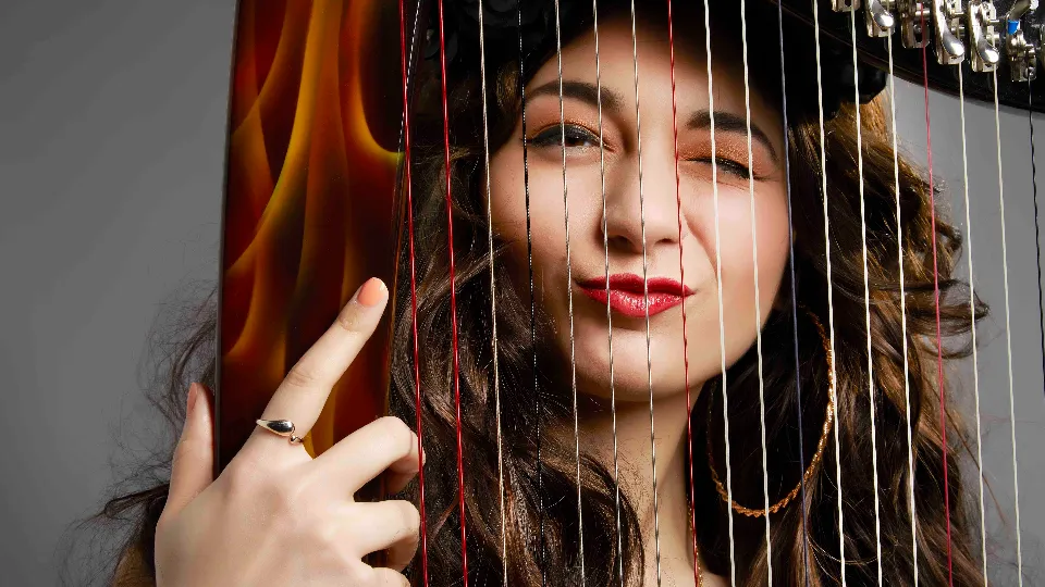 ПРОМО BF Музикален видео поздрав за любим човек