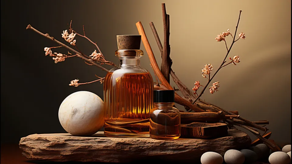 ПРОМО BF Наслада за двама с пакет Спокойствие и релакс Красота, релакс и здраве