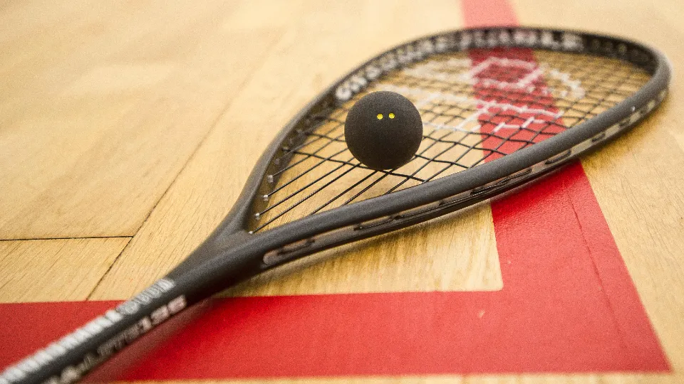 ПРОМО BF Скуошът – подаръкът, който кара сърцето да бие ваучер