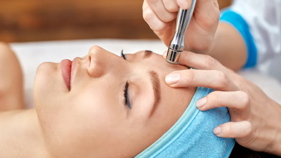 ПРОМО BF Процедура за лице по избор Пловдив