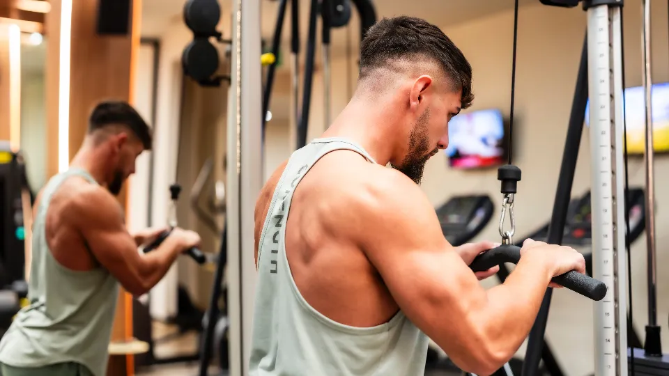 ПРОМО BF СПА изживяване – грижа за лице и тяло за него Зона за СПА и релакс