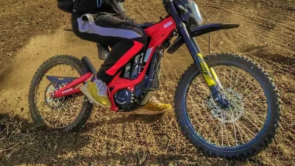 Ваучер ПРОМО BF Тур с ел.мотори - ПО СТЪПКИТЕ НА ЕЛИН ПЕЛИН село Байлово