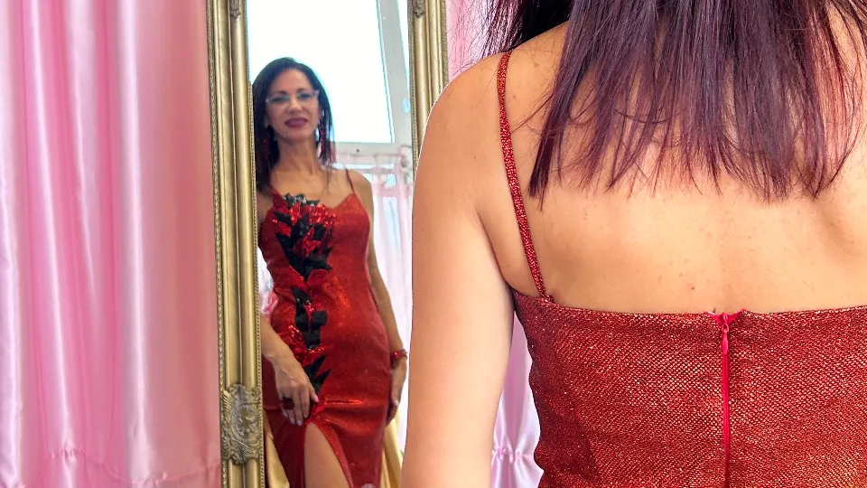 ПРОМО BF Открий Богинята в теб - мини пакет Личен Стил Красота, релакс и здраве