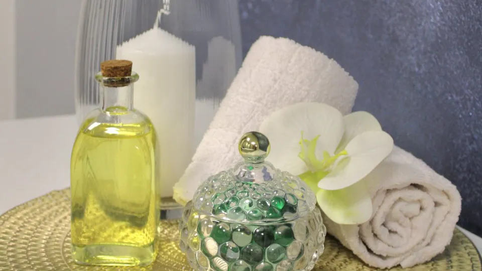 ПРОМО BF Ангелски масаж София