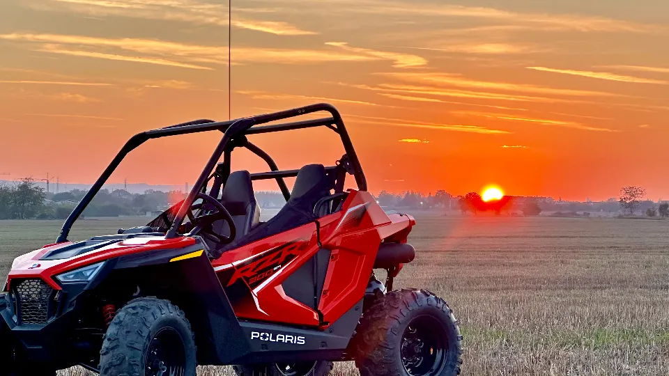 Breadcrumb background