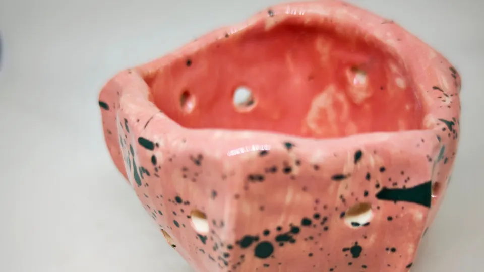 Ваучер Вечер за глина и вино – вашето време за вдъхновение София