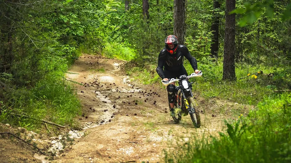 1ч. Тур с ел. мотори - ДОБРИНИЩЕ - БАНСКО ваучер