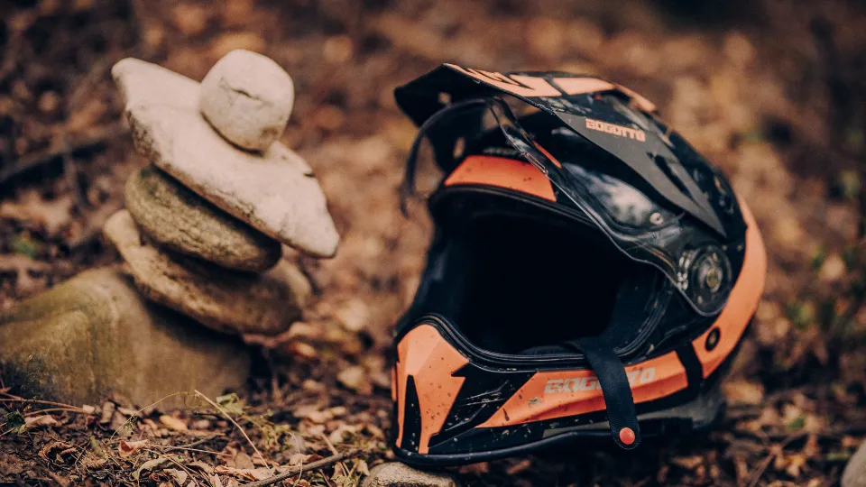 Ваучер ОФРОУД ТУР С ЕЛЕКТРИЧЕСКИ МОТОР КРАЙ ПЛОВДИВ с. Марково (Пловдив)