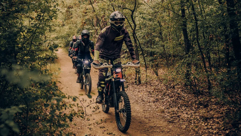 Приключения с мотор с. Марково (Пловдив) ОФРОУД ТУР С ЕЛЕКТРИЧЕСКИ МОТОР КРАЙ ПЛОВДИВ