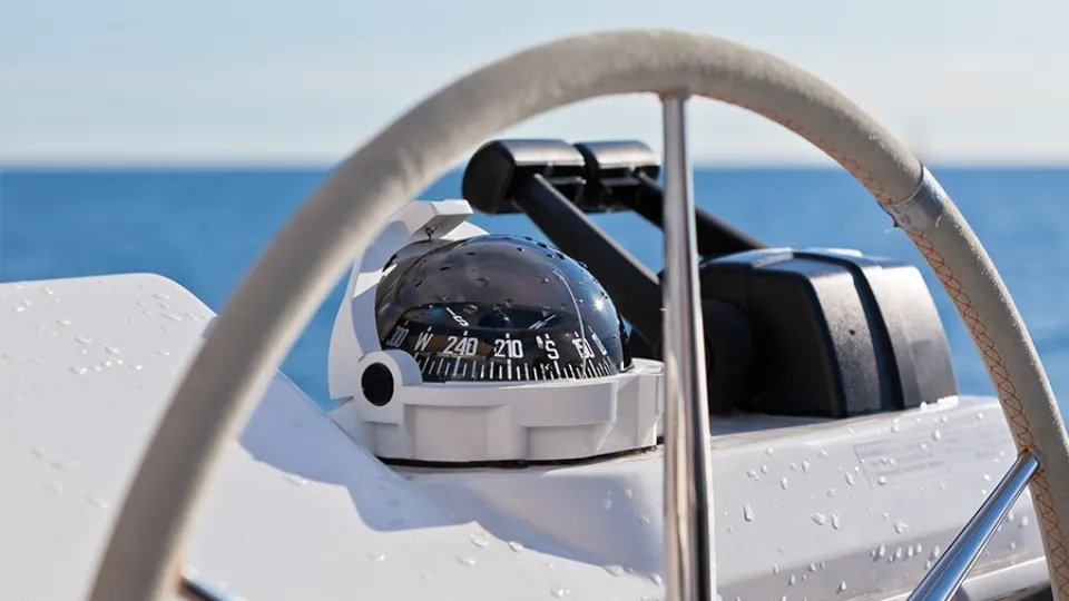 Kапитански курс 40бт