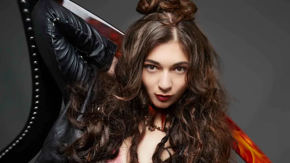 Музика на живо за събитие