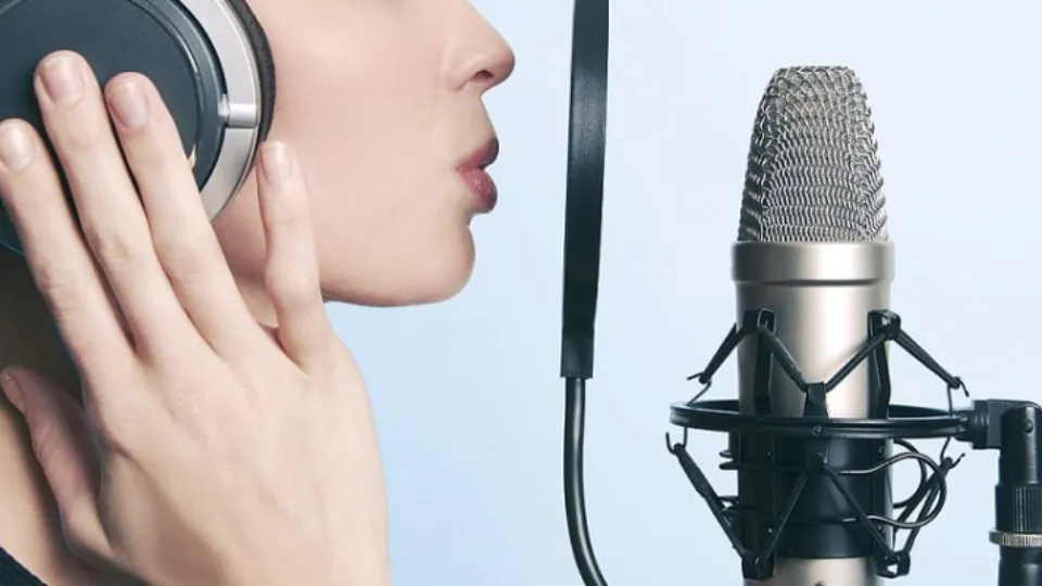 Пакет онлайн уроци по пеене