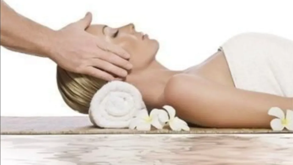 Пакет Нирвана