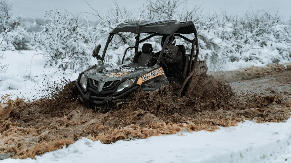 Breadcrumb background