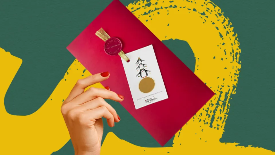 Breadcrumb background