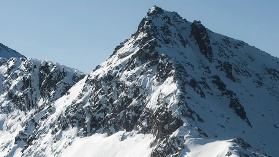 Екстремно зимно изкачване на връх Мусала ваучер